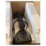 Roti Maker 10 Inches with Roti Warmer Nonstick Electric Machine 120V 60Hz 1200W