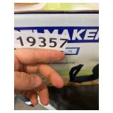 Roti Maker 10 Inches with Roti Warmer Nonstick Electric Machine 120V 60Hz 1200W