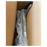 Albott 3 Wheels Kick Scooter for Kids Toddlers Scooter with PU LED Flashing Wheels, Lean to Steer, Adjustable Height for Children Boys & Girls from 3 to 10 Year Old