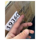 Finnhomy Nonstick Cookware Set, 14-Piece F21CK14L7152