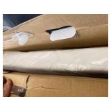 Afendo Electronic Baby Scale