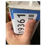 Afendo Electronic Baby Scale