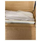 Art3d Peel and Stick Reclaimed Barn Wood Planks for Wall, White-Washed (16 Sq Ft)