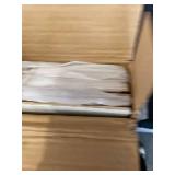 Art3d Peel and Stick Reclaimed Barn Wood Planks for Wall, White-Washed (16 Sq Ft)