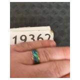 Art3d Peel and Stick Reclaimed Barn Wood Planks for Wall, White-Washed (16 Sq Ft)