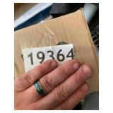 NearMoon Bathroom Towel Bar, Bath Accessories Thicken Stainless Steel Shower Towel Rack for Bathroom, Towel Holder Wall Mounted (Matte Black, 24 Inch)