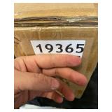 Pull Out Cabinet Organizerï¼11"W x 18"D x 16.4"H ), 2 Tier Heavy Duty Slide Out Kitchen Cabinet Shelves, Sliding Drawer for Cabinet , Wire Frame, Chrome Finish