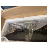 Kinglioncase Barber Case C... Supplies 15.8" x 11" x 6.5â³