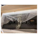 Kinglioncase Barber Case C... Supplies 15.8" x 11" x 6.5â³