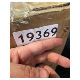 Kinglioncase Barber Case C... Supplies 15.8" x 11" x 6.5â³