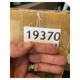 3-in-1 Kids Sports Center: Basketball Hoop, Soccer Goal, Ring Toss Playset - Indoor and Outdoor Activity Center for Toddlers - Toys for Active Kids