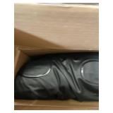 King Koil Queen Air Mattress