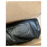 King Koil Queen Air Mattress