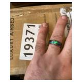 King Koil Queen Air Mattress