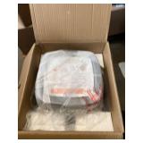 Air Fryer XL 8Qt, Dreamiracle Digital Airfryer 8 quart, 1750W Smart Air Fryer with 10 Presets One Touch LED Screen, Nonstick Detachable Basket, Preheat, Auto Shut Off, Rapid Frying