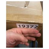 Air Fryer XL 8Qt, Dreamiracle Digital Airfryer 8 quart, 1750W Smart Air Fryer with 10 Presets One Touch LED Screen, Nonstick Detachable Basket, Preheat, Auto Shut Off, Rapid Frying