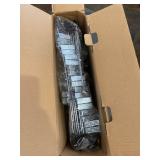 premium velvet skirt hangers (20 pack) non slip velvet pants hangers with metal clips, 360 hook, durable ultra thin space saving velvet hangers, notched clothes hangers for suits,