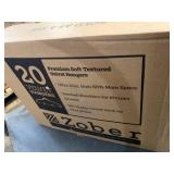 premium velvet skirt hangers (20 pack) non slip velvet pants hangers with metal clips, 360 hook, durable ultra thin space saving velvet hangers, notched clothes hangers for suits,