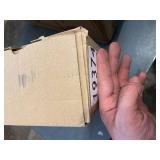 premium velvet skirt hangers (20 pack) non slip velvet pants hangers with metal clips, 360 hook, durable ultra thin space saving velvet hangers, notched clothes hangers for suits,