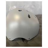 Kids Bike Helmet, Adjustable and Multi-Sport, from Toddler to Youth