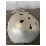 Kids Bike Helmet, Adjustable and Multi-Sport, from Toddler to Youth