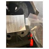 Kids Bike Helmet, Adjustable and Multi-Sport, from Toddler to Youth