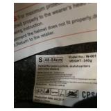 Kids Bike Helmet, Adjustable and Multi-Sport, from Toddler to Youth