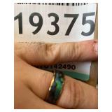 Kids Bike Helmet, Adjustable and Multi-Sport, from Toddler to Youth