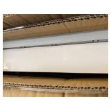 HKDQ Puppy Incubator,Nebulization Box Large PET Brooder Nursery,Kitten Incubator, Puppy Incubator with Nebulization