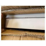 HKDQ Puppy Incubator,Nebulization Box Large PET Brooder Nursery,Kitten Incubator, Puppy Incubator with Nebulization