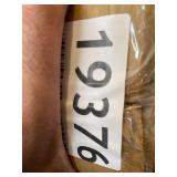 HKDQ Puppy Incubator,Nebulization Box Large PET Brooder Nursery,Kitten Incubator, Puppy Incubator with Nebulization