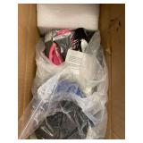 SHELANDY 3.2HP Stepless Adjustable Speed Pet Hair Force Dryer Dog Grooming Blower with Heater (Pink)