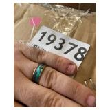 SHELANDY 3.2HP Stepless Adjustable Speed Pet Hair Force Dryer Dog Grooming Blower with Heater (Pink)