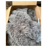 Queen Weighted Blanket