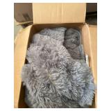 Queen Weighted Blanket