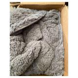 Queen Weighted Blanket