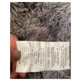 Queen Weighted Blanket