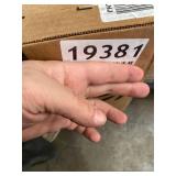 Queen Weighted Blanket