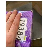 Polly Pocket Rainbow Funland Theme Park, 3 Rides, 7 Play Areas, Polly and Shani Dolls, 2 Unicorns & 25 Surprise Accessories (30 Total Play Pieces), Great Gift for Ages 4 Years Old & Up