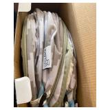 Kitty City Cat Furniture Tunnel Cat Bed (Pattern)