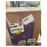 LEVOIT Humidifiers for Bedroom, Cool Mist Top Fill for Baby Nursery Kids and Plants with Essential Oils, Ultrasonic, Smart Control with Constant Humidity, Super Quiet, Easy Clean, BPA Free, 3L, White