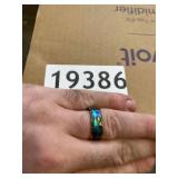 LEVOIT Humidifiers for Bedroom, Cool Mist Top Fill for Baby Nursery Kids and Plants with Essential Oils, Ultrasonic, Smart Control with Constant Humidity, Super Quiet, Easy Clean, BPA Free, 3L, White