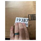 SereneLife SLISAU35BK Full Size Portable Steam Sauna âPersonal Home Spa, with Remote Control, Foldable Chair, Time