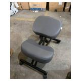 Ergonomic Posture Knee Chair