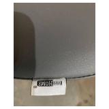 Ergonomic Posture Knee Chair