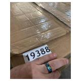 Ergonomic Posture Knee Chair