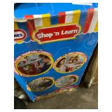 Little Tikes - Shop 