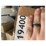 4 Pack 24ct Green Mountain Coffee Cinnamon Sugar Cookie Keurig K-Cup Coffee Pods Flavored Coffee Light Roast