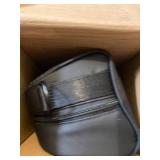 Leofoto LQ-324C+LH-40 Modular Carbon Fiber Tripod W Quick Swap Center Column/Apex Platform & Butterfly Collar Lock CF 4 Section & 40mm Low Profile Ball Head