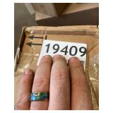 Leofoto LQ-324C+LH-40 Modular Carbon Fiber Tripod W Quick Swap Center Column/Apex Platform & Butterfly Collar Lock CF 4 Section & 40mm Low Profile Ball Head